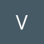 Logo Verra Mobility