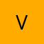 Logo Vertetsport