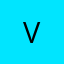 Logo Vertu Motors plc