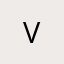 Logo Verviers Freins