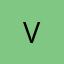Logo Vestcom