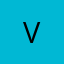 Logo Viabuild NV