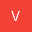 Logo Viavera Recruitment