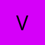 Logo Victor Buyck