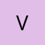 Logo Vidinext