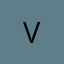 Logo Vifor Pharma