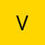 Logo Ville de Bastogne