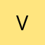 Logo Ville de Bruxelles