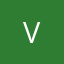 Logo Vinçotte