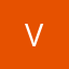 Logo Vind!
