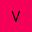Logo Viniluxx