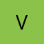 Logo Virtana Corp.
