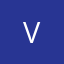 Logo VirtuHire