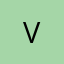 Logo Vish Consulting IT