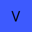 Logo Vistara Group