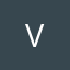 Logo Vitalize