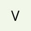 Logo Viva Wallet