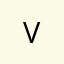 Logo Vivaldis
