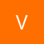 Logo Vivaldis Construct