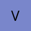 Logo Vive Social + PR