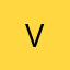 Logo Vlaams-Brusselse Media vzw BRUZZ