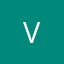 Logo Vlaamse Nutsregulator