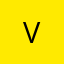 Logo Vlaamse Technische Kring vzw