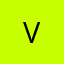 Logo Vocum BVBA