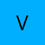 Logo Voka