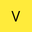 Logo Voka West