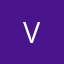 Logo Vokans