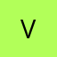 Logo Volar Fashion