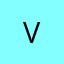 Logo Volt.eu.com