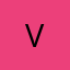 Logo Volume
