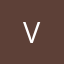 Logo Volvo Cars Belgium