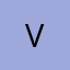 Logo Volvo Cars Gent