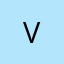 Logo Volvo Group