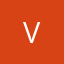 Logo Volvo Trucks