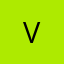 Logo Voyage Privé