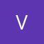 Logo Vp Rail