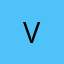 Logo Vulcanic Uk Ltd