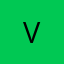 Logo VulnCheck
