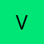 Logo Vyncke