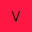 Logo Vynova