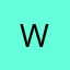Logo W Hotels