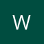 Logo WAGO Belux NV