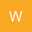 Logo WASLET IT Services & Solutions