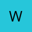 Logo WAVENET