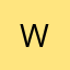 Logo WAW
