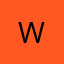 Logo WAX Interactive